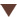 Down